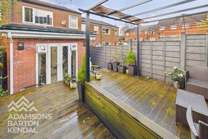 Photo 9- click for photo gallery